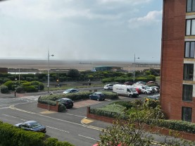 Images for South Promenade, Lytham St. Annes