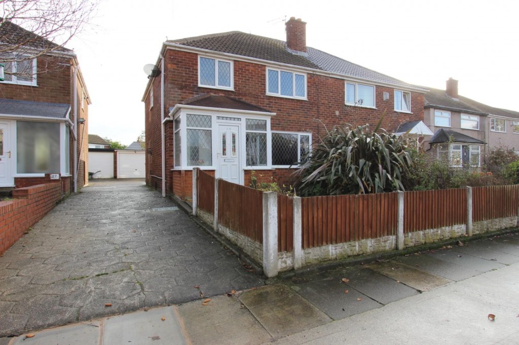 Images for Cookson Road, Thornton-Cleveleys