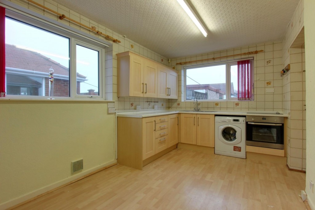 Images for Newcastle Avenue, Thornton-Cleveleys