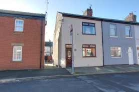 Images for Walmsley Street, Fleetwood