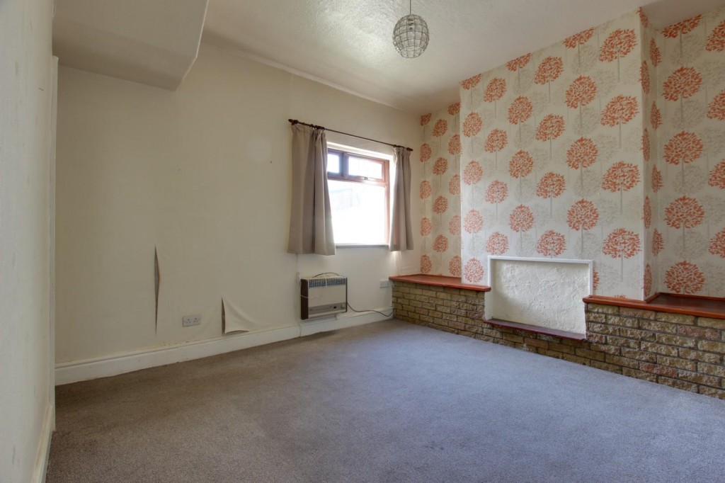 Images for Walmsley Street, Fleetwood
