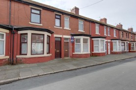 Images for Belmont Road, Fleetwood