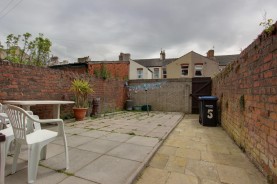 Images for Byron Street, Fleetwood