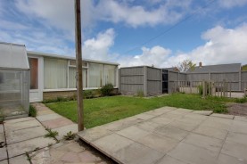 Images for Cartmell Avenue, Fleetwood