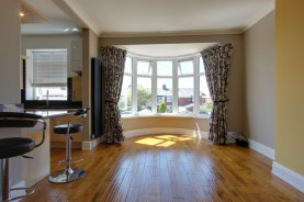 Images for West Park Drive, Blackpool