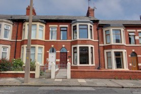 Images for Milton Street, Fleetwood