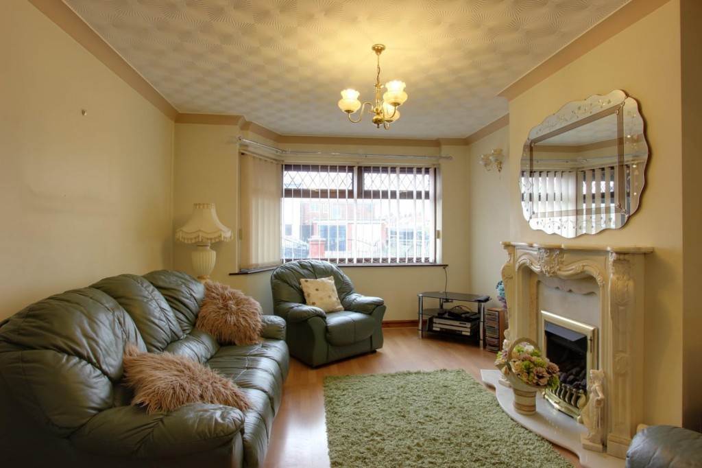 Images for Wensley Avenue, Fleetwood
