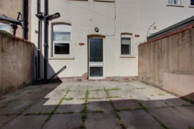 Images for Addison Road, Fleetwood