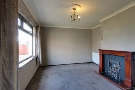 Images for Wansbeck Avenue, Fleetwood