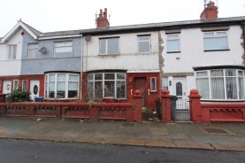 Images for Airedale Avenue, Blackpool