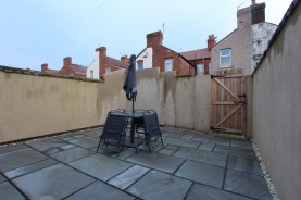 Images for Tennyson Road, Fleetwood