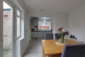 Images for Teviot Avenue, Fleetwood