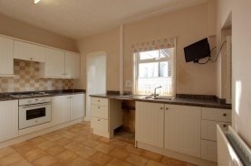 Images for Addison Road, Fleetwood