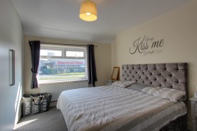 Images for Radcliffe Road, Fleetwood