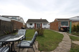 Images for Buttermere Avenue, Fleetwood