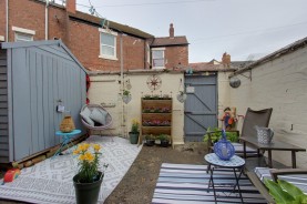 Images for Belmont Road, Fleetwood