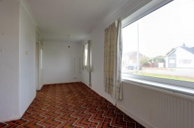 Images for Patterdale Avenue, Fleetwood