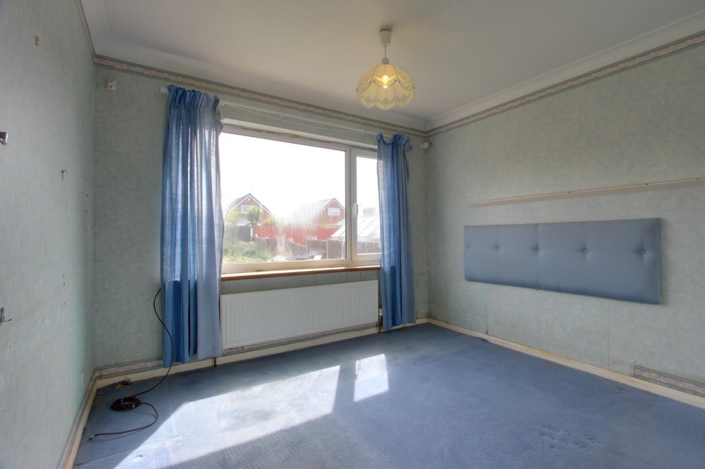 Images for Patterdale Avenue, Fleetwood