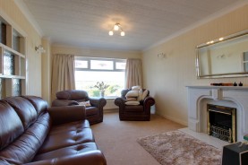 Images for Princes Way, Fleetwood