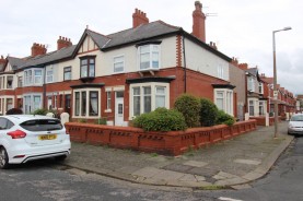 Images for Carr Road, Fleetwood