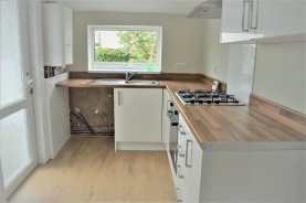 Images for Rathlyn Avenue, Blackpool