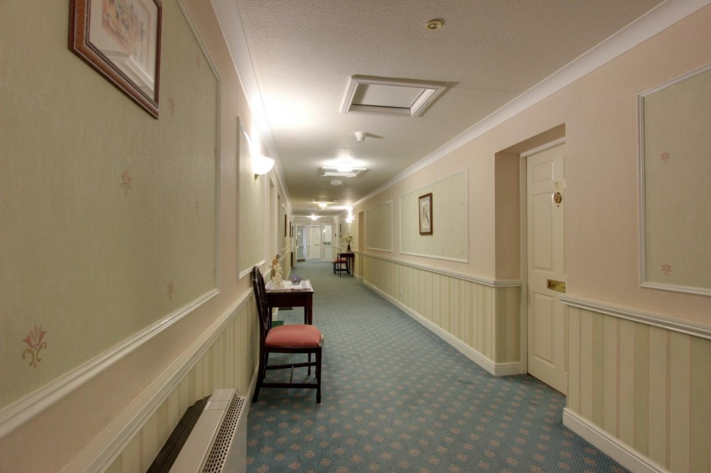 Images for Wyredale Court, Harrow Avenue, Fleetwood