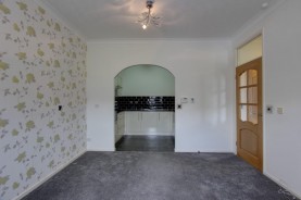 Images for Wyredale Court, Harrow Avenue, Fleetwood