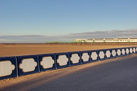 Images for Hornby Road, Lytham St. Annes